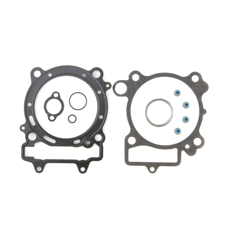 Cometic Gasket Cometic 2006-2008 Kawasaki KX450F 98mm Bore Top End Gasket Kit - C3146-EST
