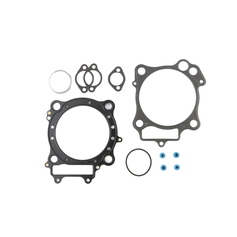 Cometic Gasket Cometic 2006-2009 Honda TRX450R 101mm Bore Top End Gasket Kit - C3156-EST