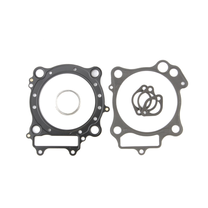 Cometic Gasket Cometic 2006-2009 Honda TRX450R 98mm Bore .027 MLS Cylinder Head Gasket - C3141-EST