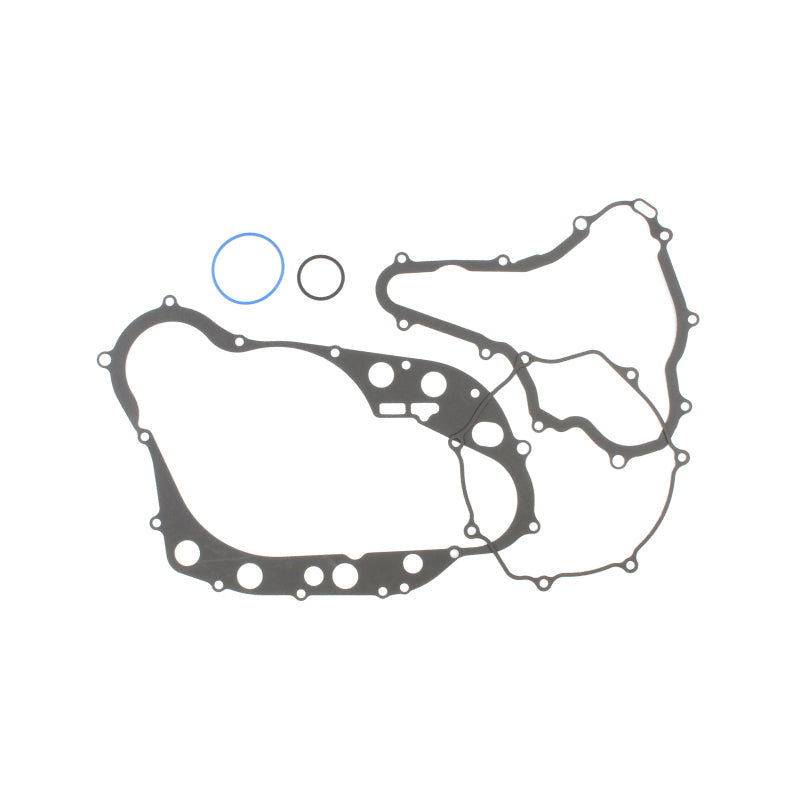 Cometic Gasket Cometic 2006-2009 Suzuki LT-R450 Bottom End Gasket Kit - C3378