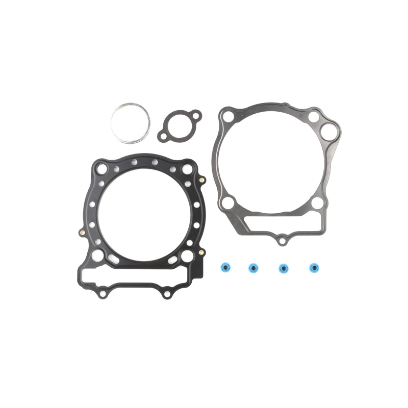 Cometic Gasket Cometic 2006-2009 Suzuki LT-R450 QuadRacer 100mm Bore Top End Gasket Kit - C3158-EST