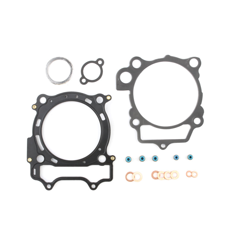 Cometic Gasket Cometic 2006-2009 Yamaha YZ450F/2007-2015 WR450/2009-2023 YFZ450R Stock Bore Top End 95MM - C7908-EST