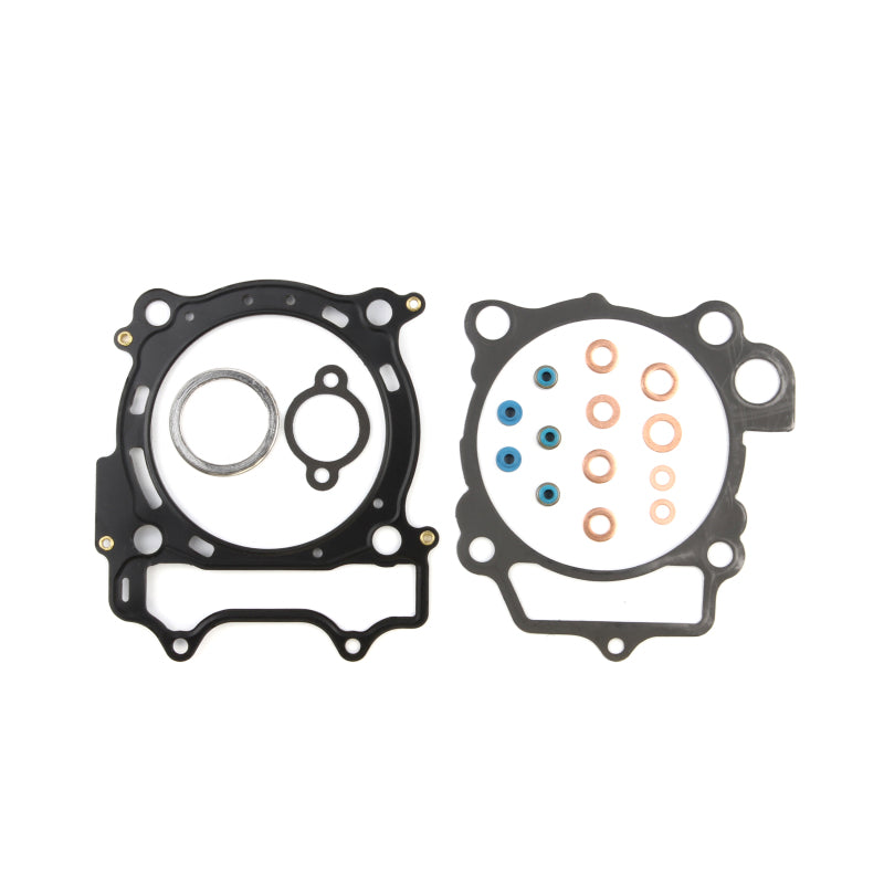 Cometic Gasket Cometic 2006-2009 Yamaha YZ450F/2007-2015 WR450/2009-2023 YFZ450R Top End Kit 98MM - C3178-EST