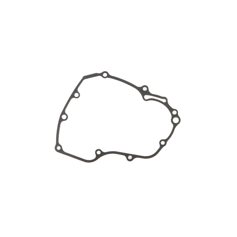 Cometic Gasket Cometic 2006-2014 Honda TRX450R .032 Mag Cover Gasket - EC1223032AFM