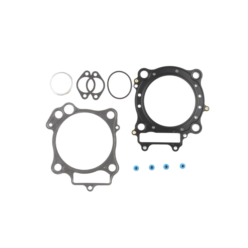 Cometic Gasket Cometic 2006-2014 Honda TRX450R/TRX450ER 96MM Bore EST Top End Kit - C3139-EST