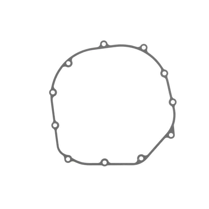 Cometic Gasket Cometic 2006-2015 Kawasaki ZX-14 .032 Clutch Cover Gasket - EC1159032AFM