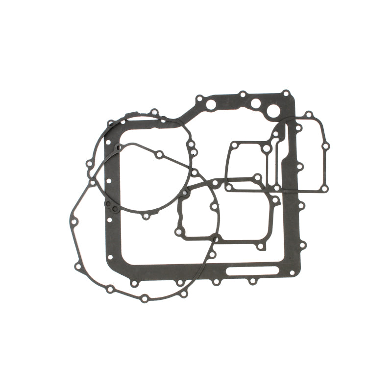 Cometic Gasket Cometic 2006-2015 Kawasaki ZX-14 Engine Case Rebuild Kit - C8713