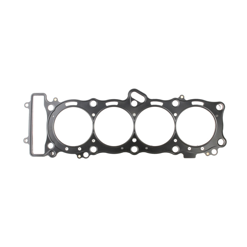 Cometic Gasket Cometic 2006-2015 Yamaha FZ-1 78mm Bore .030 MLS Head Gasket - C8917