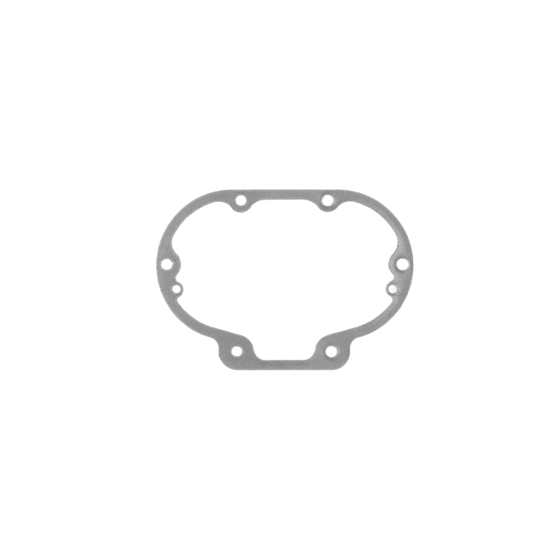 Cometic Gasket Cometic 2006-2017 HD Dyna/2007-2017 Softail FL Twin Cam .060in AFM Clutch Release Cover Gasket - 5 Pack - C9188F5