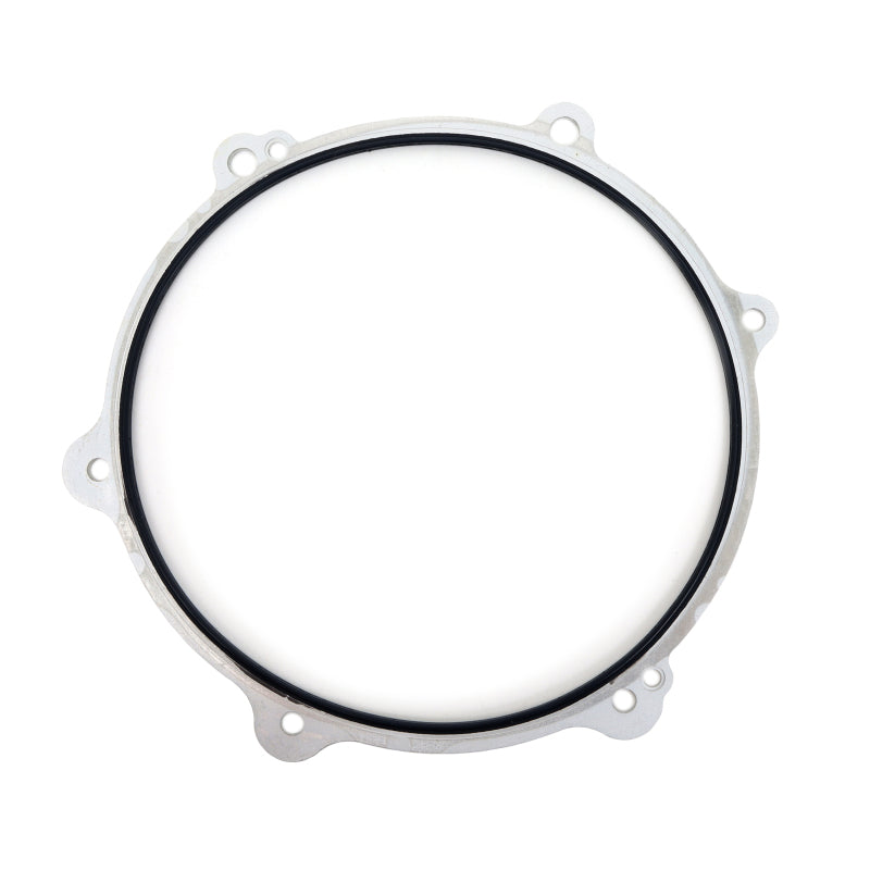 Cometic Gasket Cometic 2006-2017 Harley-Davidson Dyna/2007-2017 Softail/2007-2016 FL Twin Cam Primary To Engine Gasket - 1 Pack - C9199F1