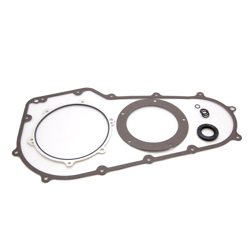 Cometic Gasket Cometic 2006-2017 Harley-Davidson Dyna/2007-2017 Softail Complete Primary Rebuild Kit - C9150