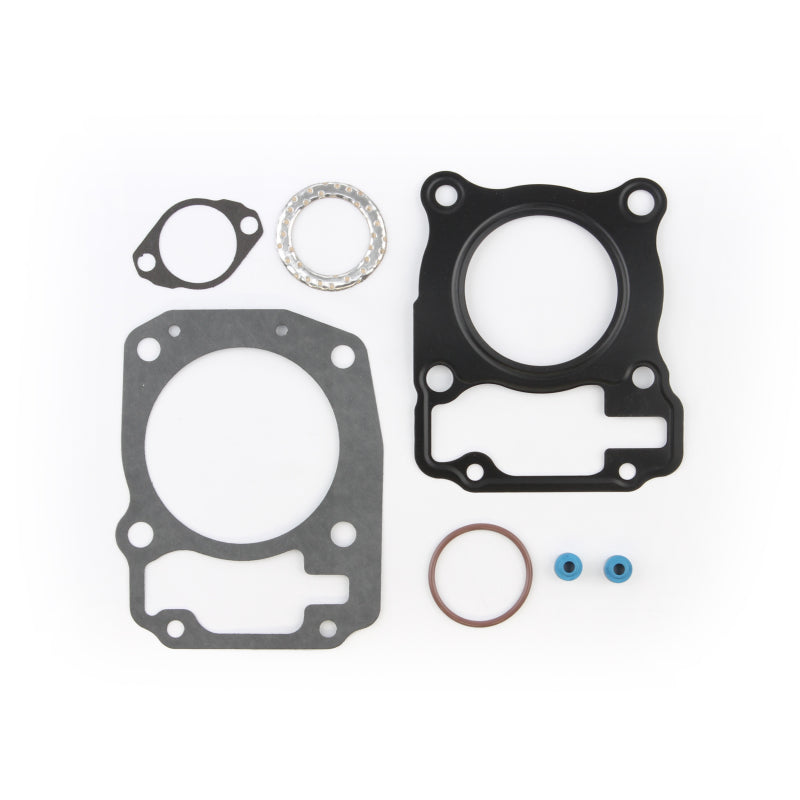 Cometic Gasket Cometic 2006-2017 Honda CRF150F 58mm Bore Top End Gasket Kit - C3499-EST