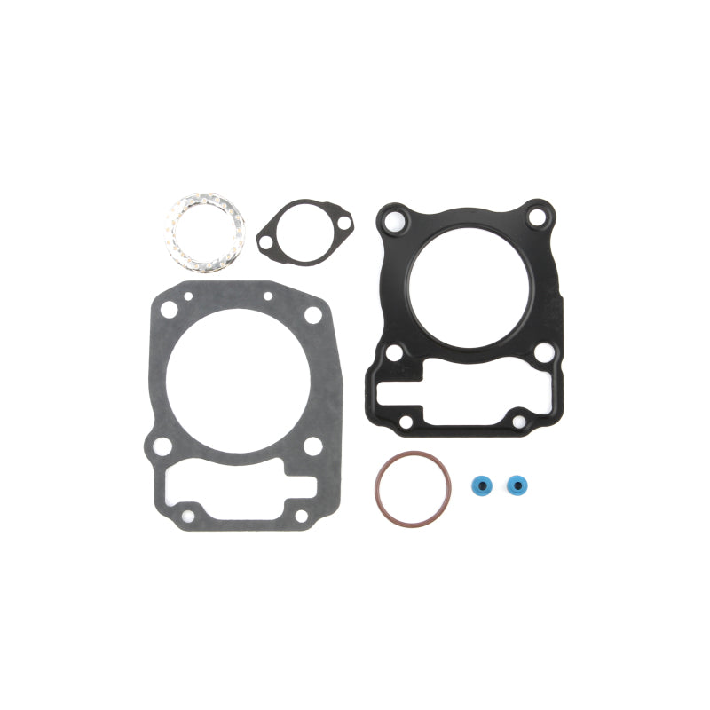 Cometic Gasket Cometic 2006-2017 Honda CRF150F 62mm Bore Top End Gasket Kit - C3500-EST