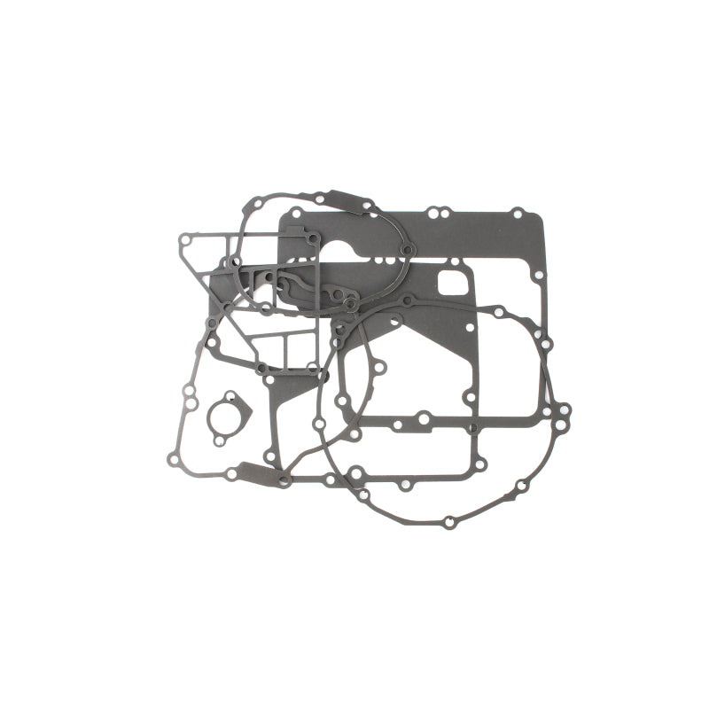 Cometic Gasket Cometic 2006-2020 Yamaha YZF-R6 Engine Case Rebuild Kit - C8720
