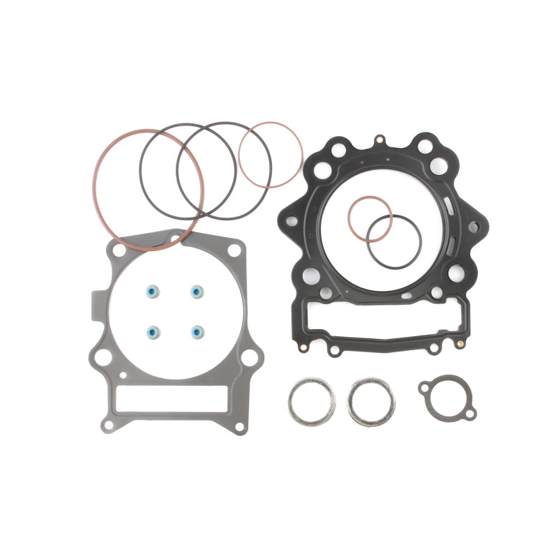 Cometic Gasket Cometic 2006-2023 Yamaha YFM700/YFM700R/YFM700R SE Raptor/2007-2016 Grizzly 103MM Stock EST Top End Kit - C3142-EST