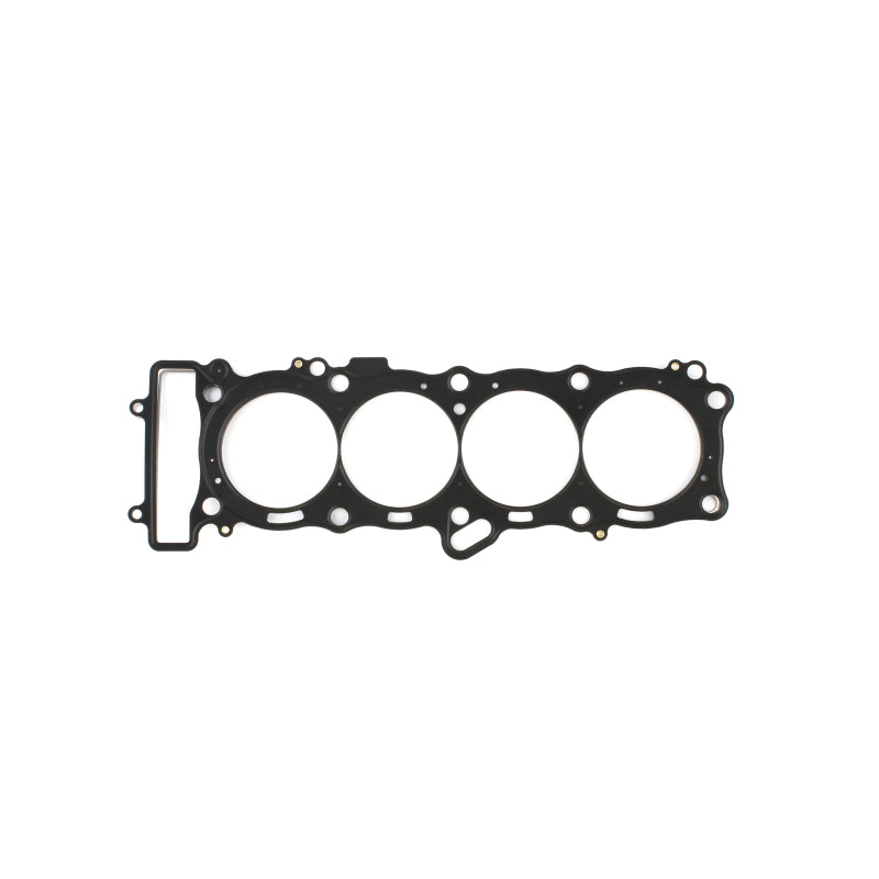Cometic Gasket Cometic 2007-2008 Yamaha R1 79mm .018 Head Gasket - C8767