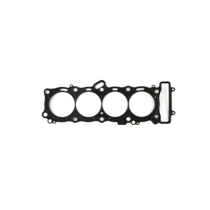 Cometic Gasket Cometic 2007-2008 Yamaha YZFR1 78mm Bore .018 Head Gasket - C8266