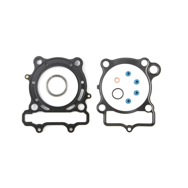 Cometic Gasket Cometic 2007-2009 Suzuki RM-Z250 78mm Bore Top End Gasket Kit - C3176-EST