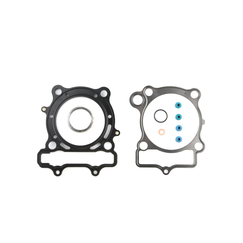 Cometic Gasket Cometic 2007-2009 Suzuki RM-Z250 79mm Bore Top End Gasket Kit - C3177-EST