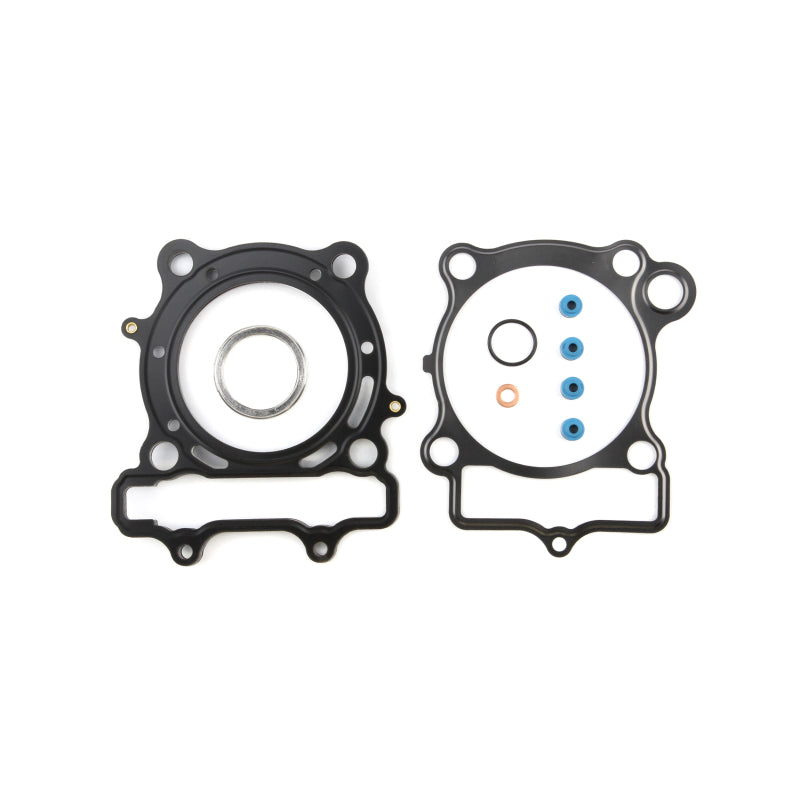 Cometic Gasket Cometic 2007-2009 Suzuki RM-Z250 83mm Bore Top End Gasket Kit - C3278-EST