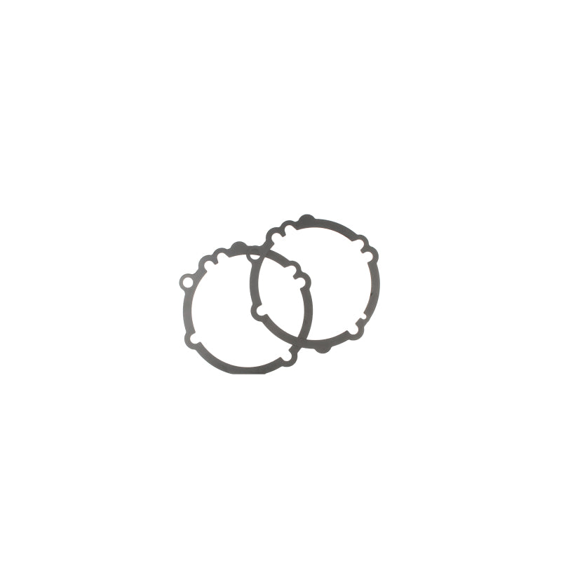 Cometic Gasket Cometic 2007-2011 Ducati 1098 .014 Base Gasket - C8809