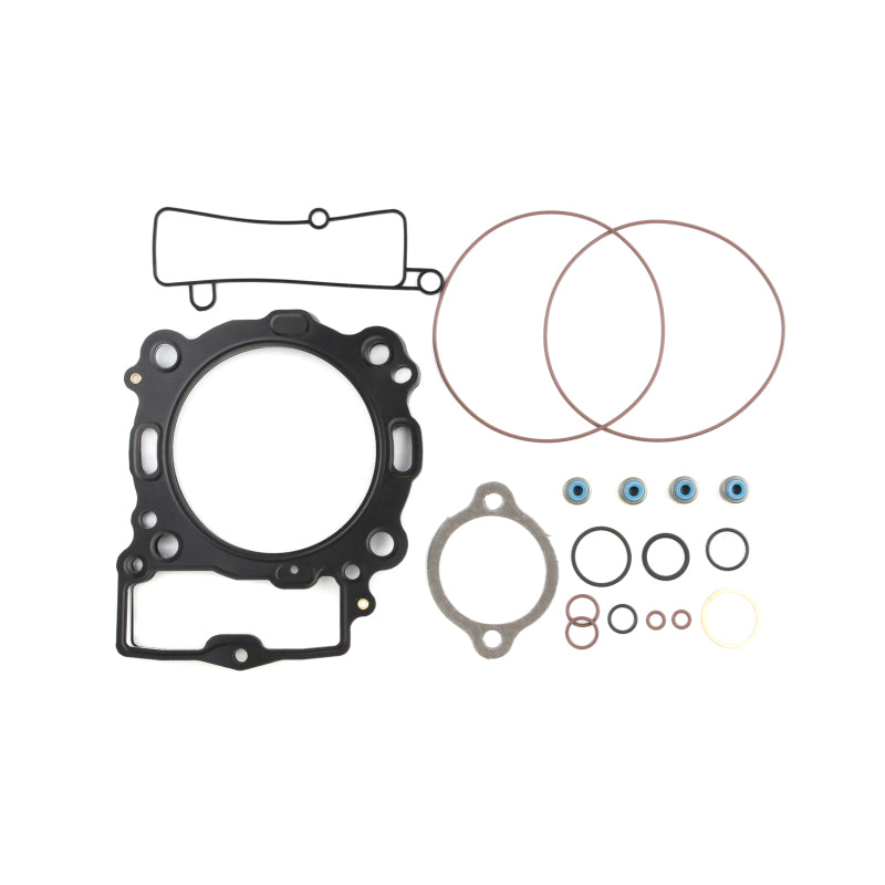 Cometic Gasket Cometic 2007-2012 KTM 450SX-F 97mm Bore Top End Gasket Kit - C3412-EST