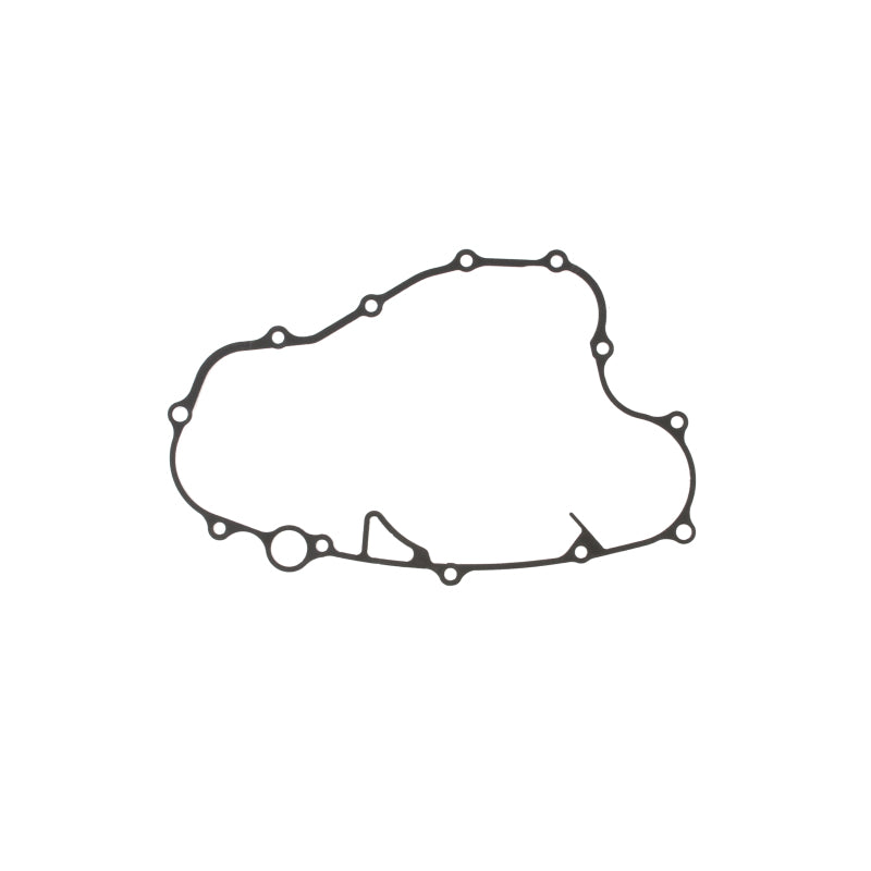 Cometic Gasket Cometic 2007-2014 Honda CRF150R .032 Clutch Cover Gasket - EC1156032AFM