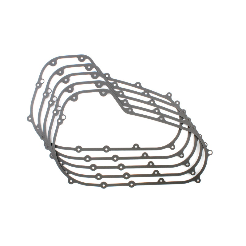 Cometic Gasket Cometic 2007-2016 Harley-Davidson FL Twin Cam .060in AFM Primary Cover Gasket - 1 Pack - C9179F1