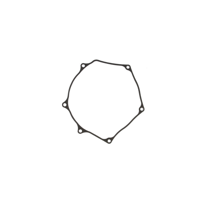 Cometic Gasket Cometic 2007-2016 Suzuki RM-Z250 .032 Outer Clutch Cover Gasket - EC1153032AFM