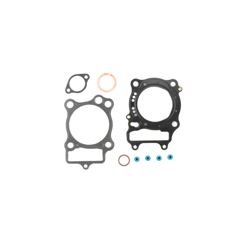 Cometic Gasket Cometic 2007-2023 Honda CRF150R 66mm Top End Gasket Kit - C3187-EST