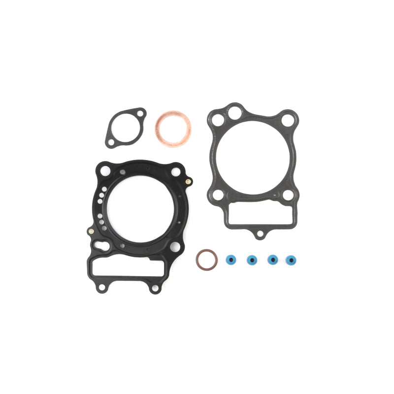 Cometic Gasket Cometic 2007-2023 Honda CRF150R 68mm Top End Gasket Kit - C3171-EST