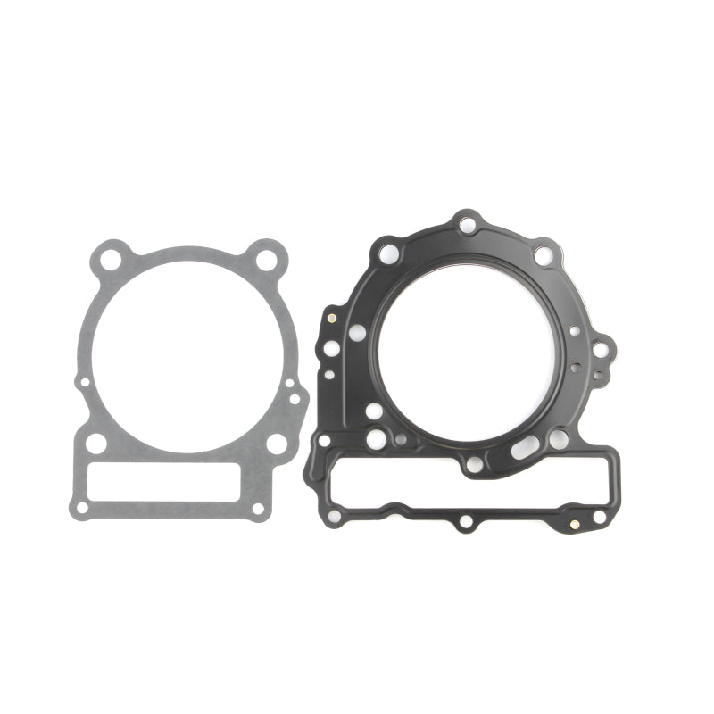 Cometic Gasket Cometic 2007 Can-Am DS 650 X 101mm Bore Head & Base Gasket Kit - C7711