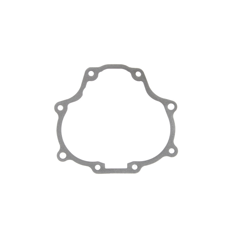 Cometic Gasket Cometic 2007+ Harley-Davidson T/C Bearing Cover Gasket,.032 AFM - 10PK - C9187