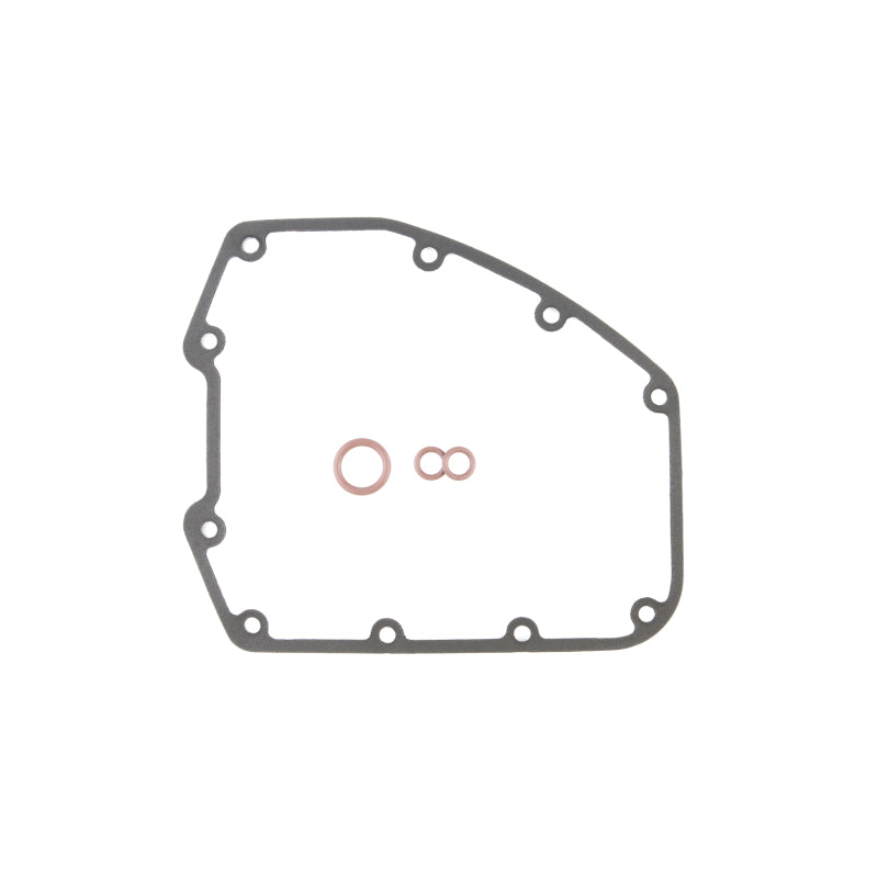 Cometic Gasket Cometic 2007+ Harley-Davidson Twin Cam Oil Pump Gasket - C10033
