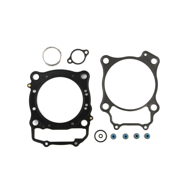 Cometic Gasket Cometic 2008-2009 Honda TRX700XX 104MM EST Top End Kit - C3286-EST
