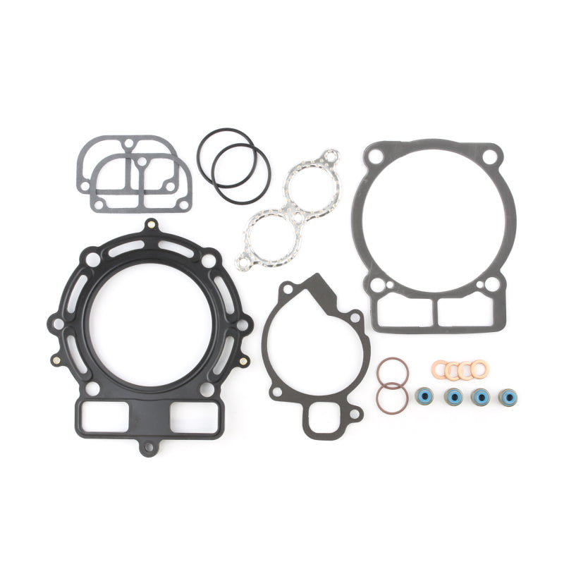 Cometic Gasket Cometic 2008-2010 KTM 400 BK 89mm Top End Gasket Kit - C3263-EST