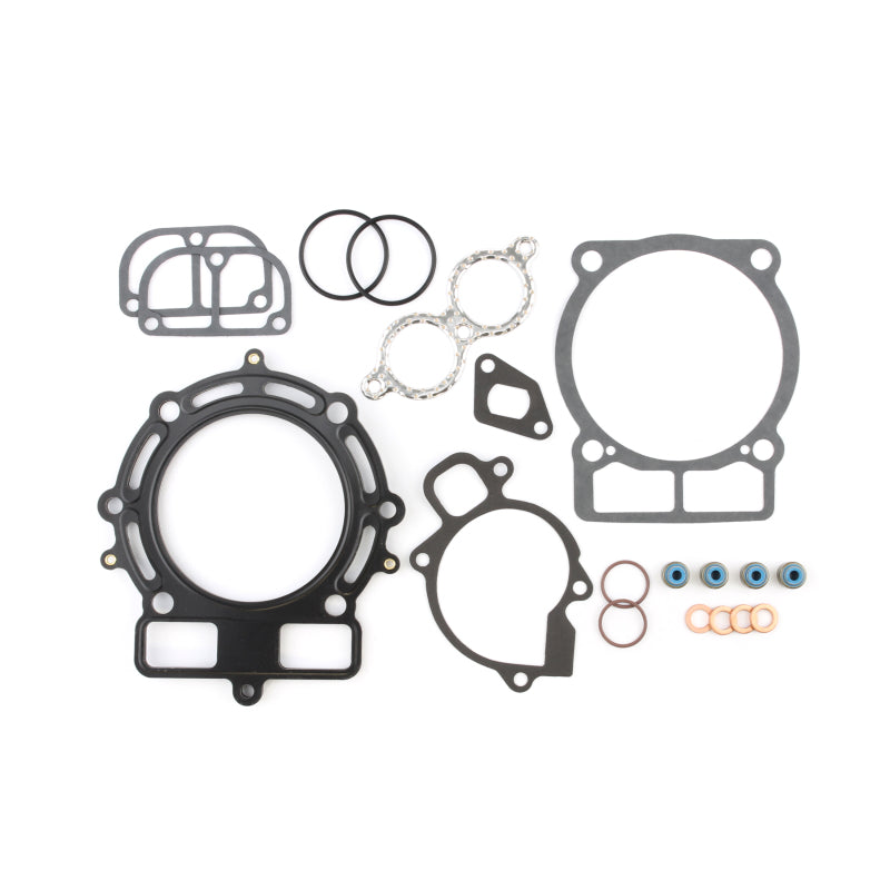 Cometic Gasket Cometic 2008-2010 KTM 450 XC 91mm Bore Top End Gasket Kit - C3264-EST