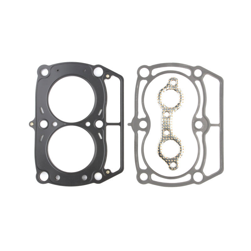 Cometic Gasket Cometic 2008-2010 Polaris Ranger RZR 800 80mm Bore .030 MLS Cylinder Head Gasket - C3250