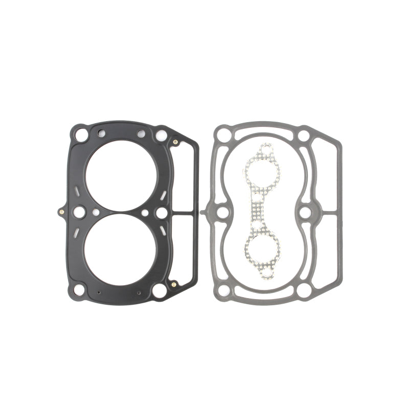 Cometic Gasket Cometic 2008-2010 Polaris Ranger RZR 800 82mm Bore .030 MLS Cylinder Head Gasket - C3507