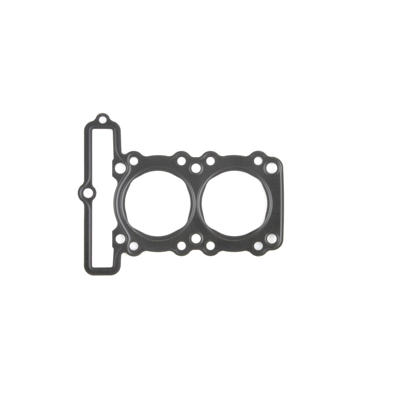 Cometic Gasket Cometic 2008-2012 Kawasaki EX-250 Ninja 62mm Bore .010 Head Gasket - C8859