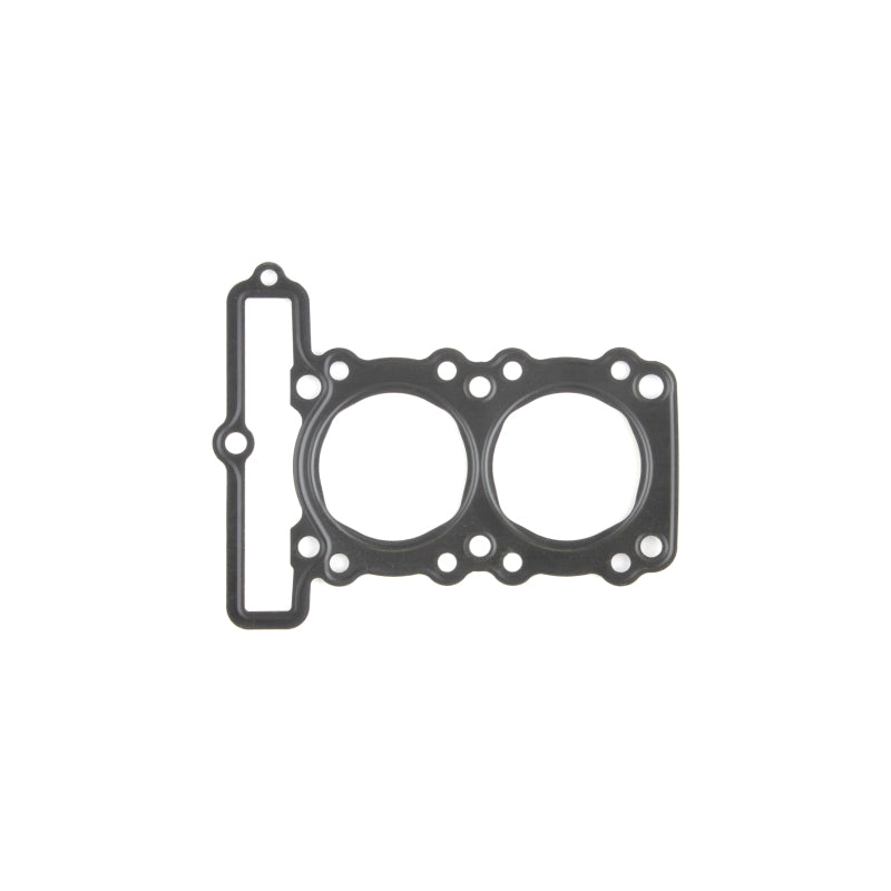 Cometic Gasket Cometic 2008-2012 Kawasaki EX-250 Ninja 66mm Bore .010 Head Gasket - C8861