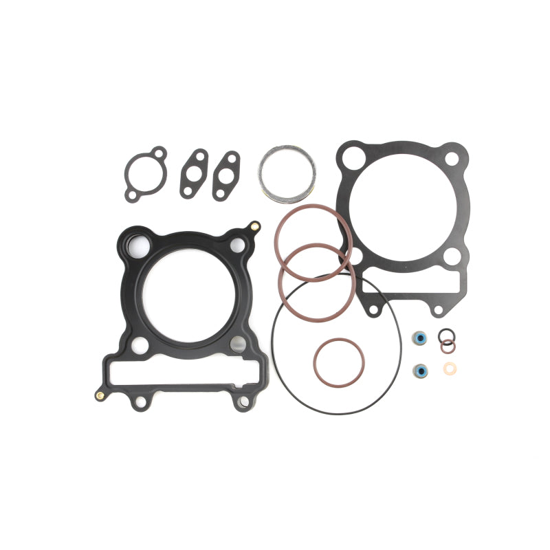 Cometic Gasket Cometic 2008-2013 Yamaha YFM250 Raptor 74mm Bore Top End Gasket Kit - C3223-EST