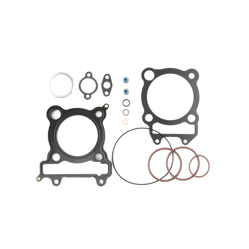 Cometic Gasket Cometic 2008-2013 Yamaha YFM250 Raptor 76mm Bore Top End Gasket Kit - C3224-EST
