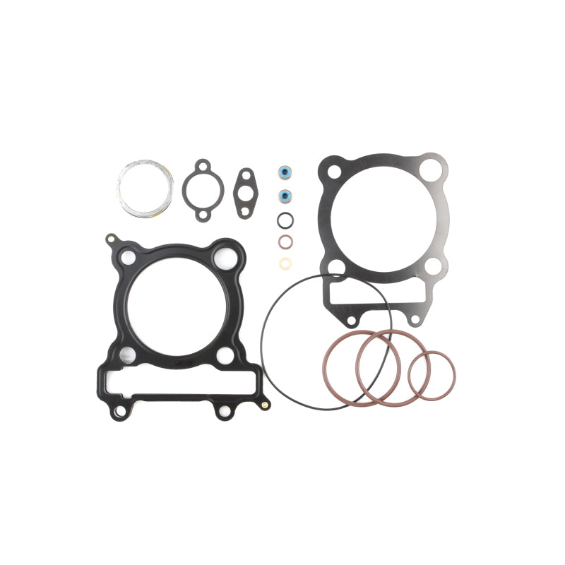 Cometic Gasket Cometic 2008-2013 Yamaha YFM250 Raptor 80mm Bore Top End Gasket Kit - C3226-EST
