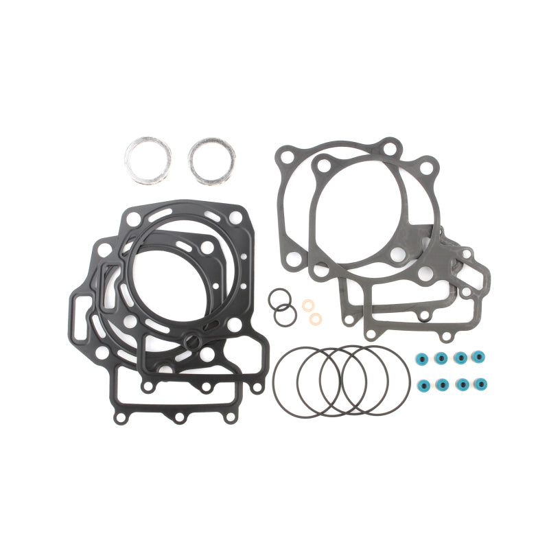 Cometic Gasket Cometic 2008-2016 Kawasaki KRF750 85mm Bore Top End Gasket Kit - C3284-EST