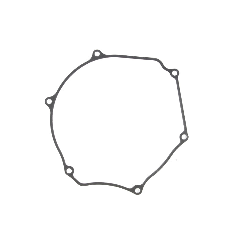 Cometic Gasket Cometic 2008-2016 Suzuki RM-Z450 .032 Outer Clutch Cover Gasket - EC1249032AFM