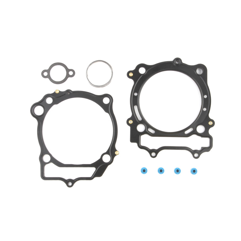 Cometic Gasket Cometic 2008-2023 Suzuki RM-Z450 101mm Top End Gasket Kit - C3235-EST
