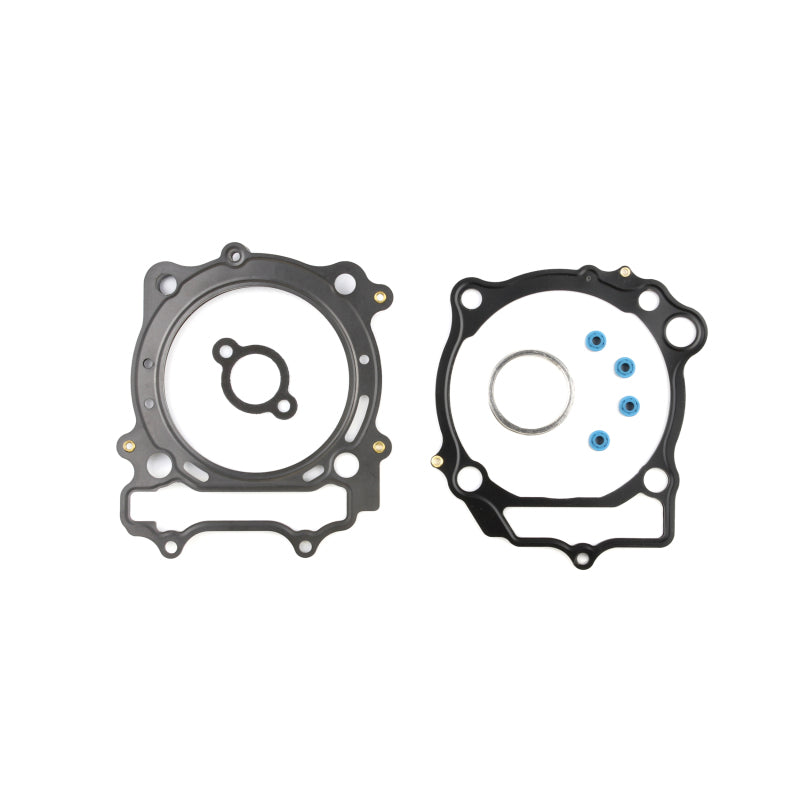 Cometic Gasket Cometic 2008-2023 Suzuki RM-Z450 97mm Bore Top End Gasket Kit - C3233-EST