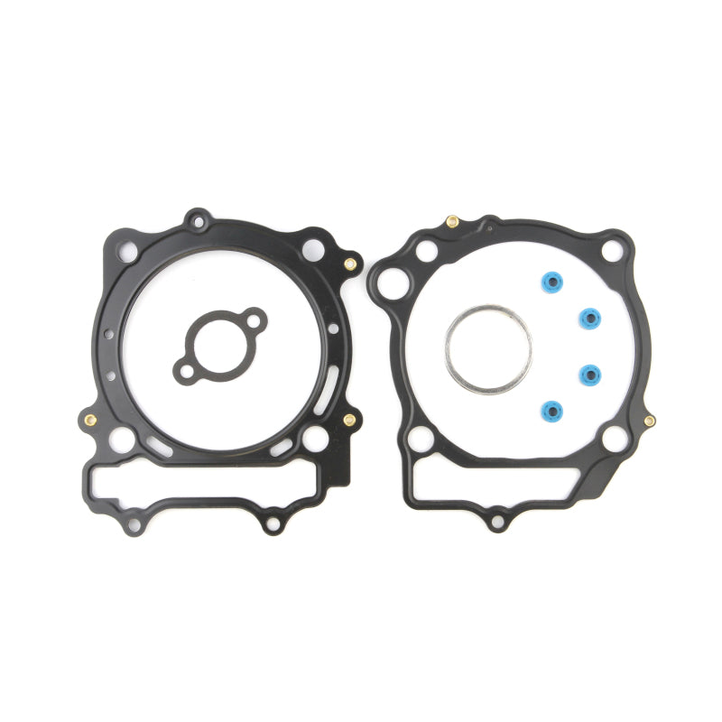 Cometic Gasket Cometic 2008-2023 Suzuki RM-Z450 99mm Top End Gasket Kit - C3234-EST