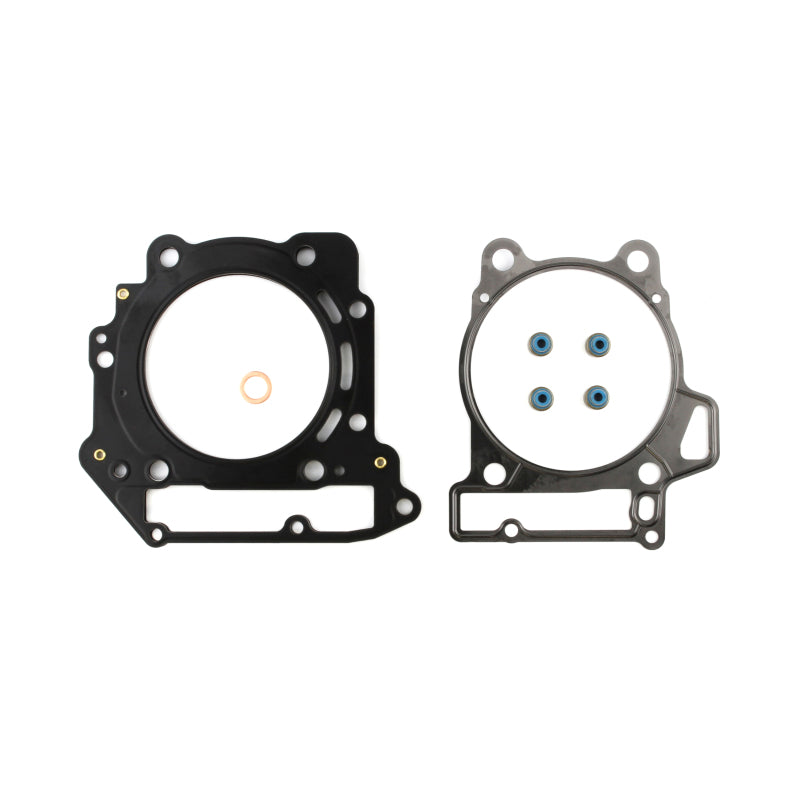 Cometic Gasket Cometic 2008 Can-Am DS 450 100mm Bore Top End Gasket Kit - C3454-EST